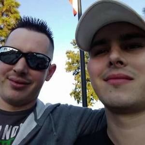 Meet your Posher, Janel